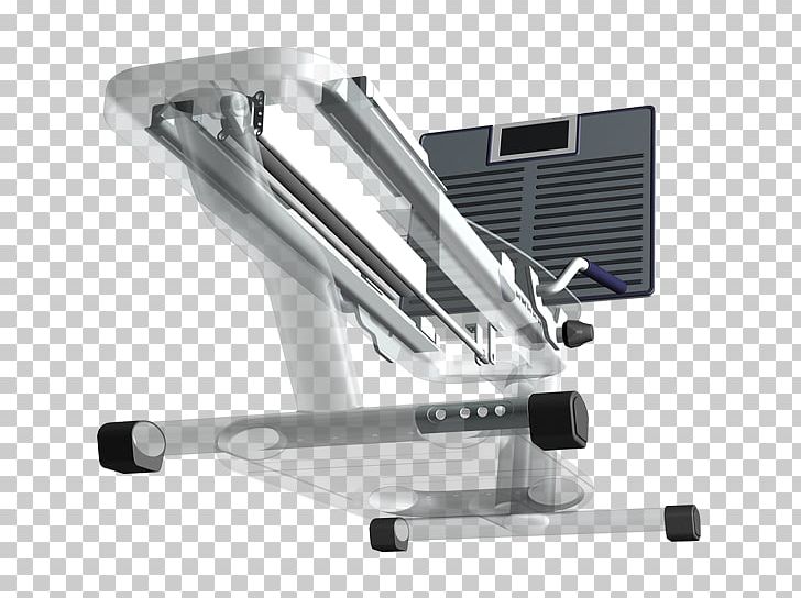 Weightlifting Machine Car Product Design Tool PNG, Clipart, Angle, Automotive Exterior, Car, Exercise Equipment, Exercise Machine Free PNG Download