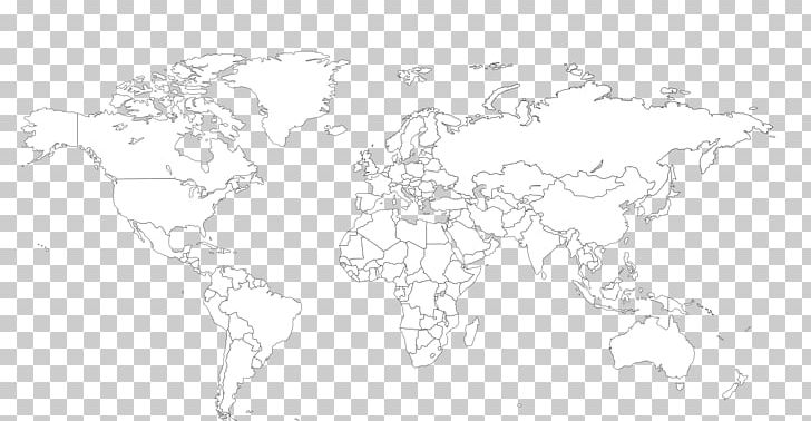 World Economy Sketch Success In A Global Economy Figure Drawing PNG, Clipart, Area, Artwork, Black And White, Destination Map, Drawing Free PNG Download