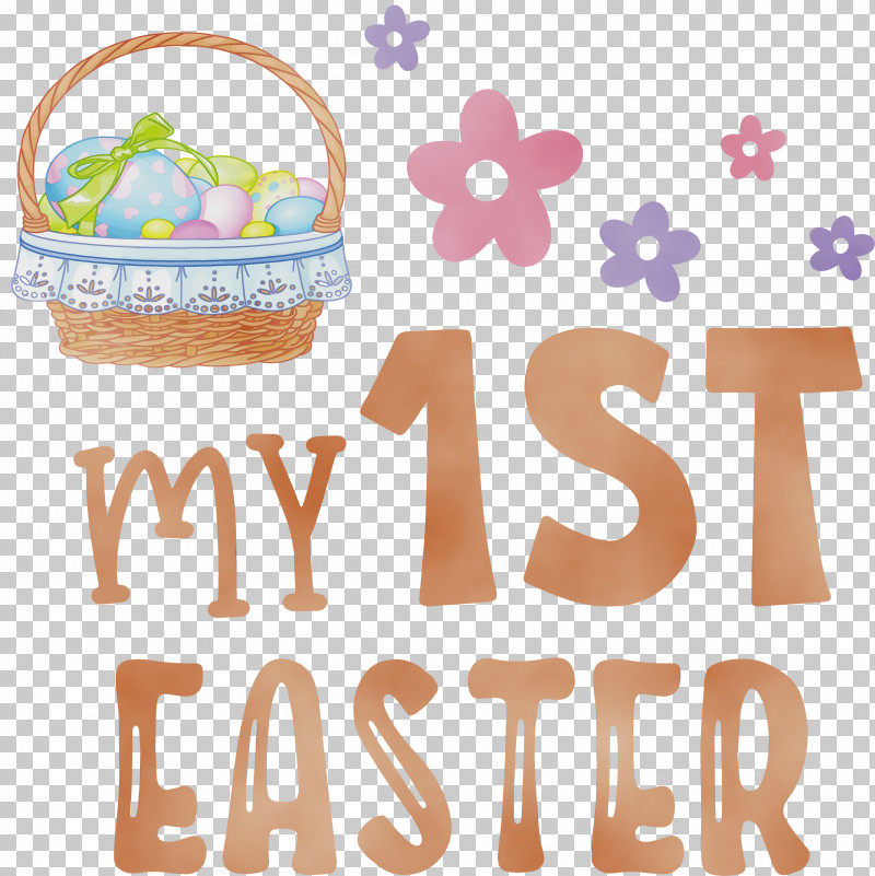 Line Meter Number Mathematics Geometry PNG, Clipart, Easter Baskets, Easter Day, Geometry, Line, Mathematics Free PNG Download