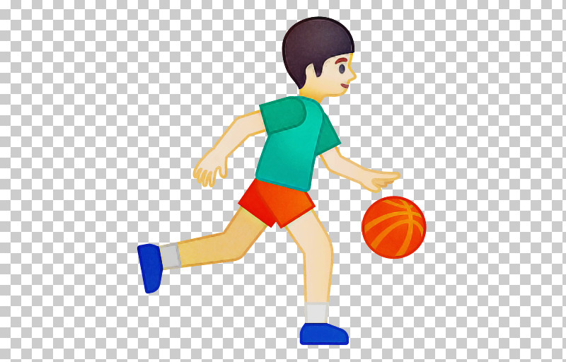 Team Sport Shoe Activewear Cartoon PNG, Clipart, Baseball, Cartoon, Hm, Player, Shoe Free PNG Download