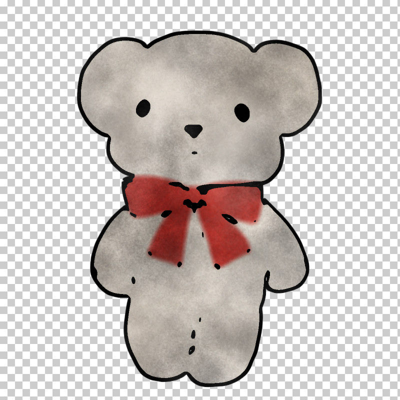 Teddy Bear PNG, Clipart, Bears, Stuffed Toy, Teddy Bear Free PNG Download