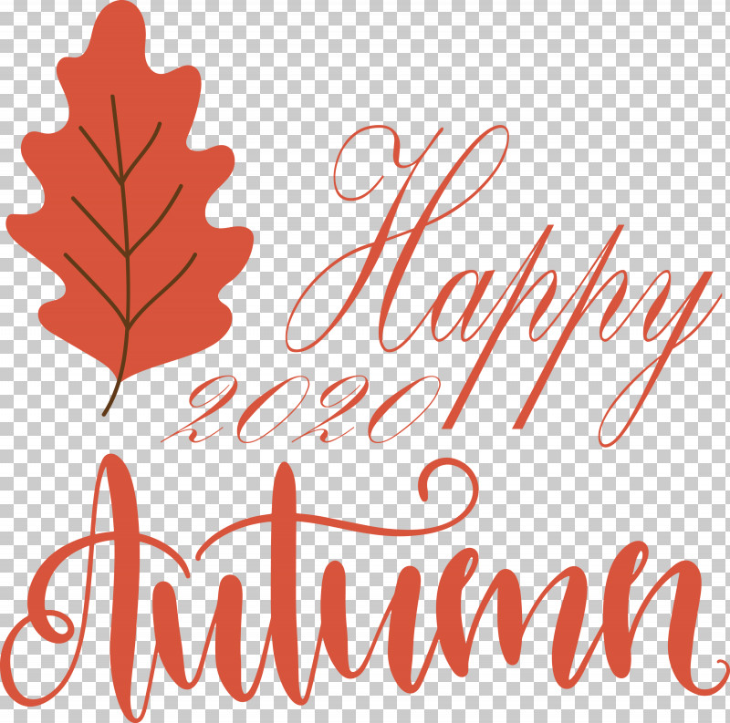 Happy Fall Happy Autumn PNG, Clipart, Biology, Happy Autumn, Happy Fall, Leaf, Line Free PNG Download