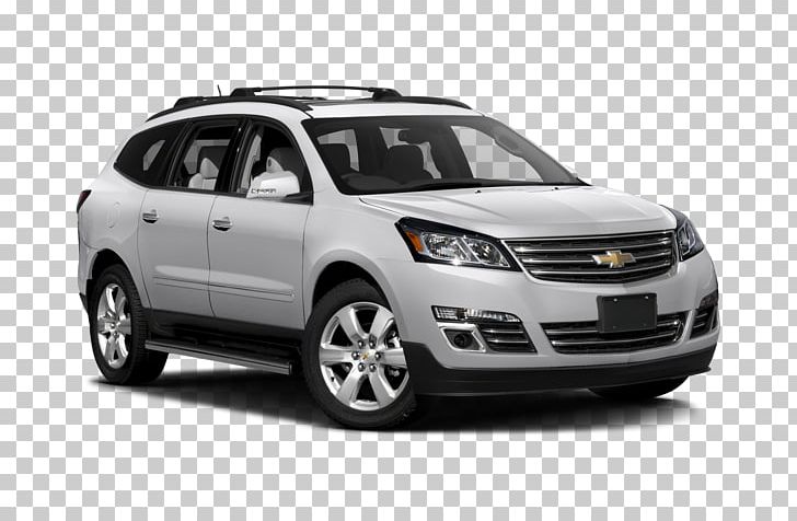 2014 Chevrolet Traverse Sport Utility Vehicle Car General Motors PNG, Clipart, 2014 Chevrolet Traverse, Car, Compact Car, Compact Mpv, Crossover Suv Free PNG Download