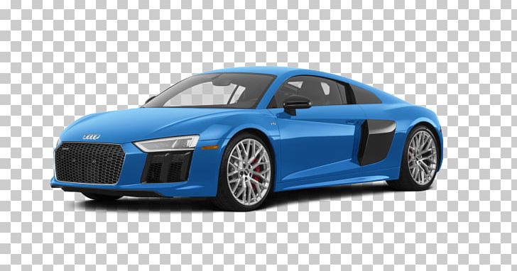 2018 Audi TT RS Sports Car 2018 Audi R8 PNG, Clipart, 2018 Audi R8, 2018 Audi Tt, 2018 Audi Tt Rs, Audi, Audi R Free PNG Download