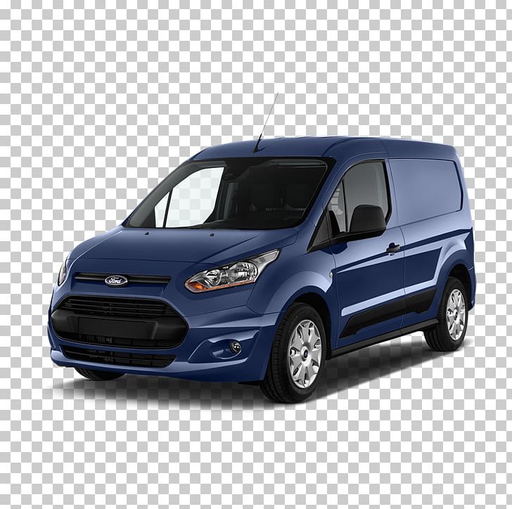 2018 Ford Transit Connect 2016 Ford Transit Connect Titanium Wagon Ford Motor Company Car PNG, Clipart, 2016 Ford Transit Connect, Automatic Transmission, Car, Car Dealership, City Car Free PNG Download