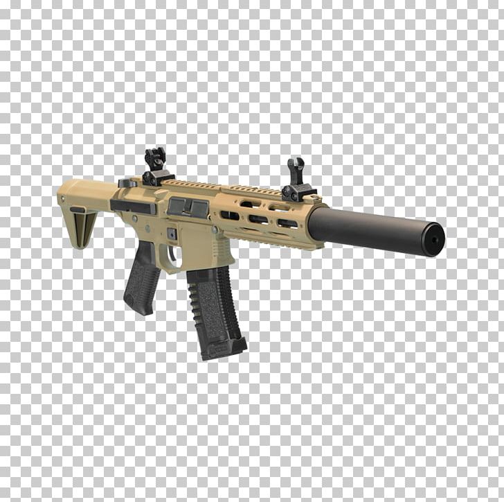 AAC Honey Badger M4 Carbine Airsoft Guns PNG, Clipart, Advanced Armament Corporation, Air Gun, Airsoft, Airsoft Gun, Airsoft Guns Free PNG Download