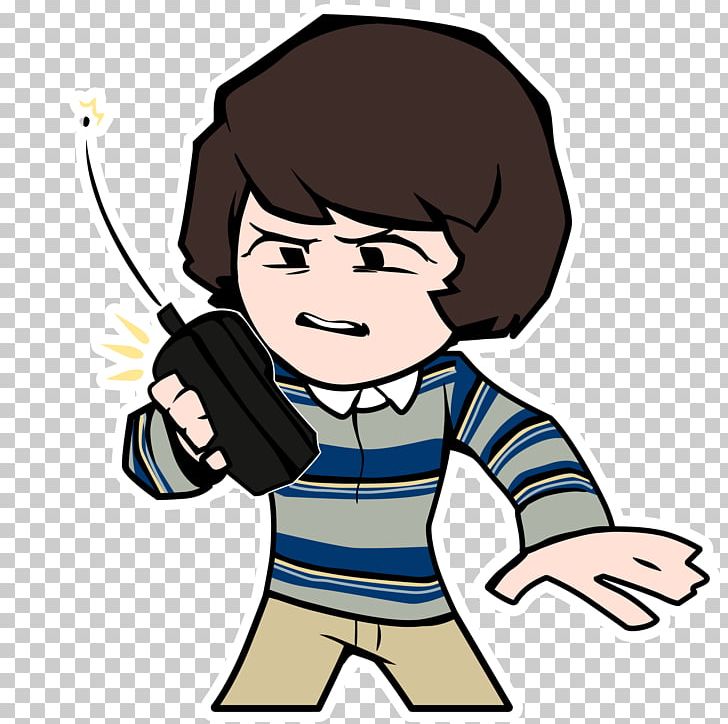 Actor Male Video Game Grumps PNG, Clipart, Actor, Arin Hanson, Arm, Artwork, Boy Free PNG Download