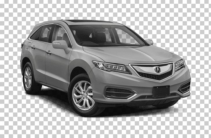 Acura Car Peugeot SEAT Ford Explorer PNG, Clipart, Acura, Acura Rdx, Aut, Automotive Design, Baby Toddler Car Seats Free PNG Download