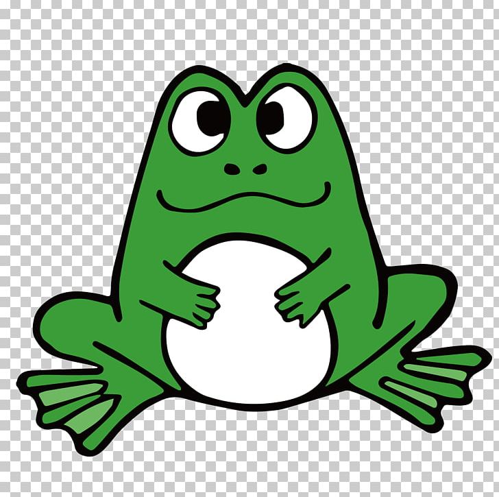Amphibian Frog Cartoon PNG, Clipart, Amphibian, Animal, Animals, Art, Cartoon Free PNG Download