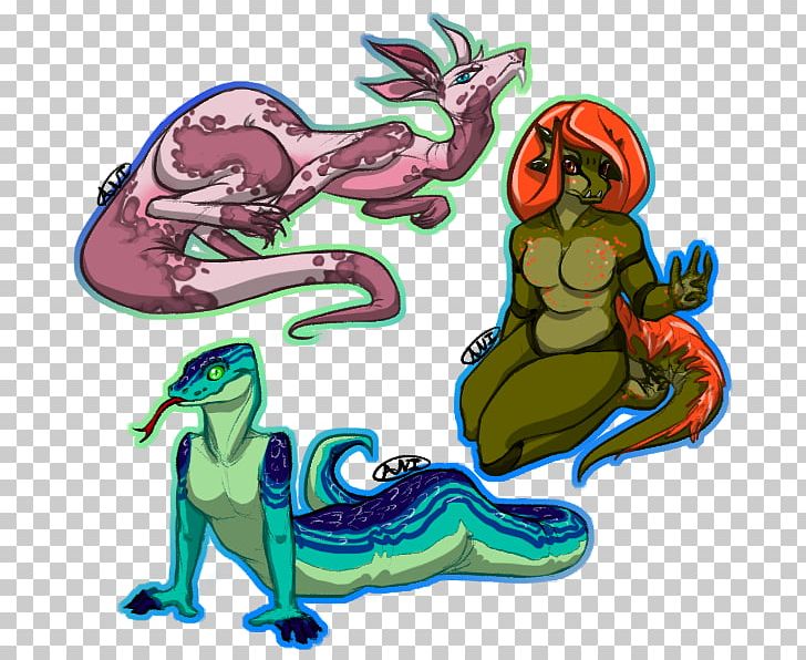 Amphibian Legendary Creature PNG, Clipart, Amphibian, Art, Cartoon, Fictional Character, Legendary Creature Free PNG Download