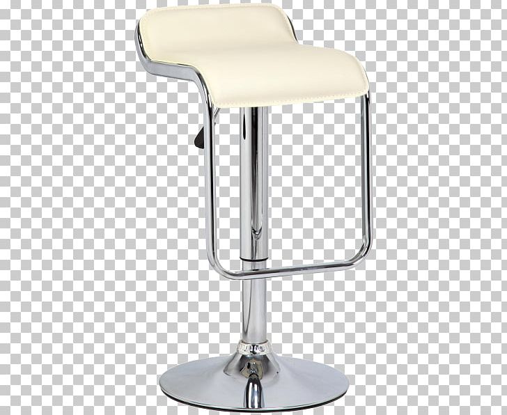 Bar Stool Parchment Faux Leather (D8568) Chair Seat PNG, Clipart, Angle, Bar, Bardisk, Bar Stool, Bench Free PNG Download