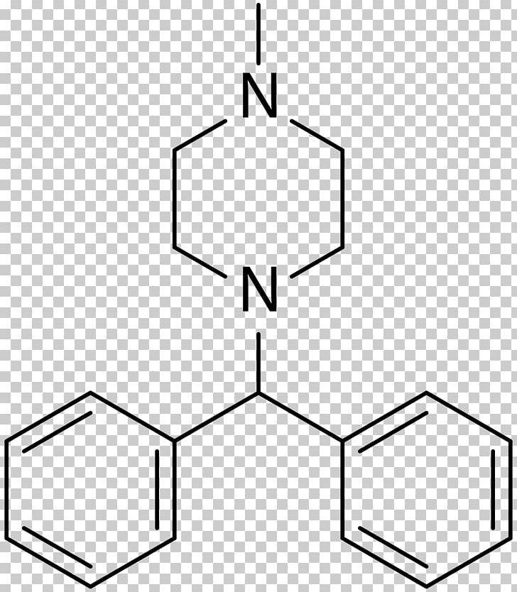 Benzophenone Phenyl Group Biphenyl Pharmaceutical Drug Organic Compound PNG, Clipart, Angle, Area, Aryl, Benzophenone, Biphenyl Free PNG Download