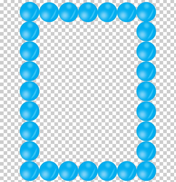 Bubble PNG, Clipart, Aqua, Area, Azure, Blue, Body Jewelry Free PNG Download