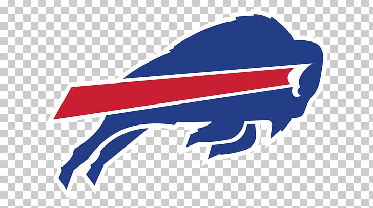 Buffalo Bills NFL Super Bowl Baltimore Ravens PNG, Clipart, 2018 Buffalo Bills Season, American Football, American Football League, Automotive Design, Blue Free PNG Download