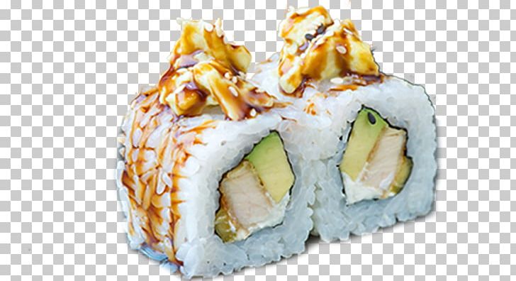 California Roll Sashimi Sushi Park Gimbap PNG, Clipart, Asian Food, California Roll, Chicken As Food, Comfort Food, Cuisine Free PNG Download