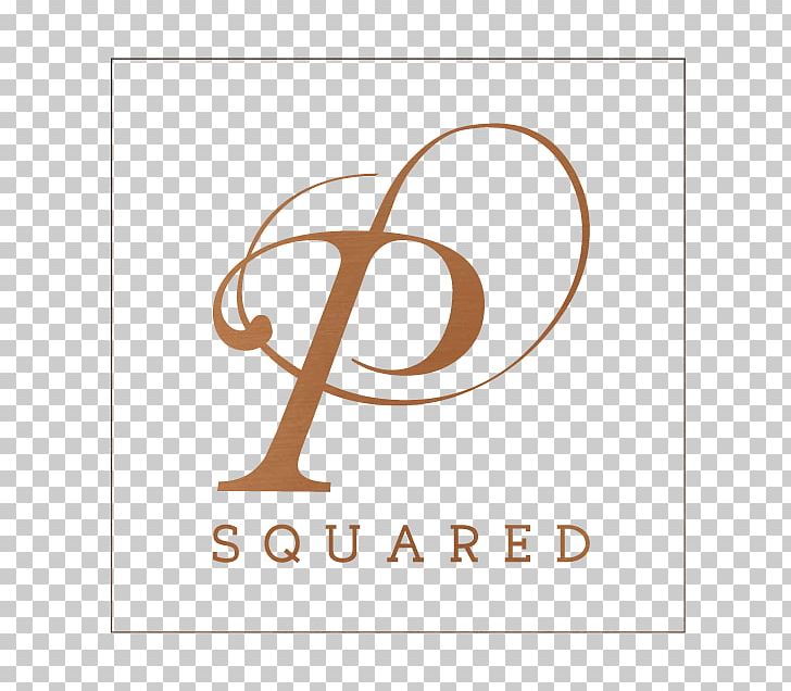 Calligraphy P Squared Art Letter PNG, Clipart, Area, Art, Brand, Calligraphy, Coutour Free PNG Download
