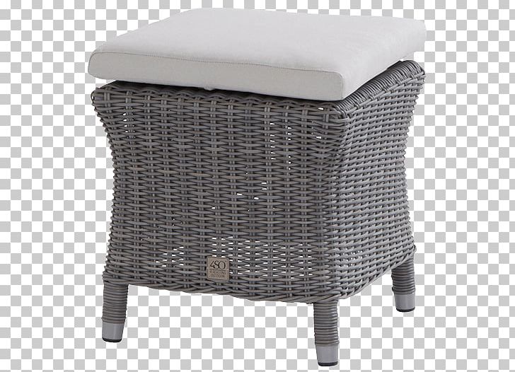 Chair Bench Furniture Eettafel Stool PNG, Clipart, Angle, Artifort, Bench, Beslistnl, Black Free PNG Download