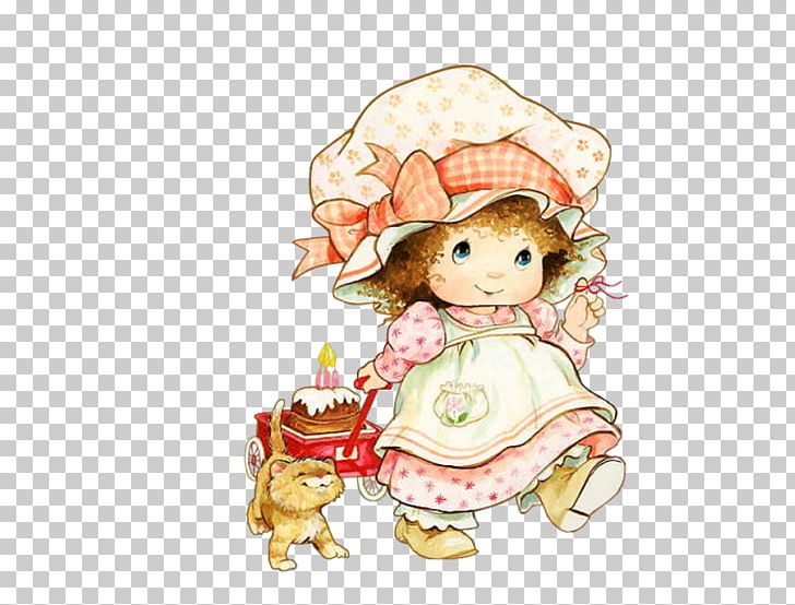 Child Blog PNG, Clipart, Art, Art Child, Author, Birthday, Blog Free PNG Download