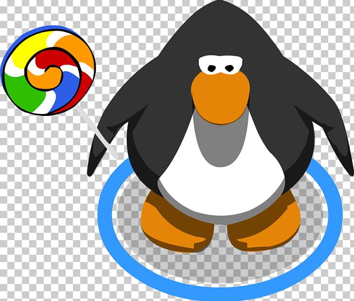 Club Penguin Island Wikia PNG, Clipart, African Penguin, Animals, Beak, Bird, Blue Free PNG Download