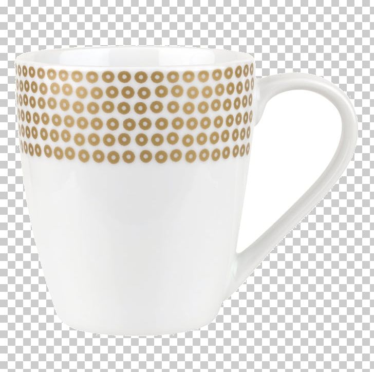 Coffee Cup Mug Portmeirion PNG, Clipart, Coffee Cup, Cup, Drinkware, Gold, Gold Sequin Free PNG Download