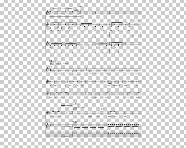 Document Line Sheet Music Angle PNG, Clipart, Angle, Area, Diagram, Document, Eye Tears Free PNG Download