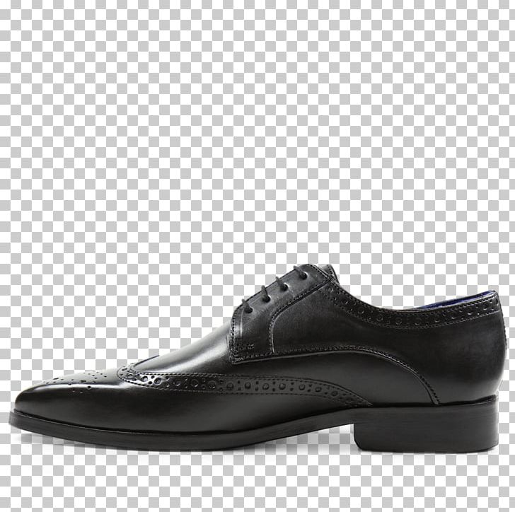 Dr. Martens Brogue Shoe Leather Boot PNG, Clipart, Accessories, Black, Boot, Brogue Shoe, Cross Training Shoe Free PNG Download