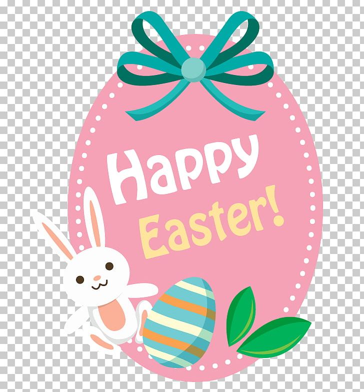 Easter Bunny Easter Egg Drawing Happy Easter PNG, Clipart, Art, Cartoon, Drawing, Easter, Easter Bunny Free PNG Download