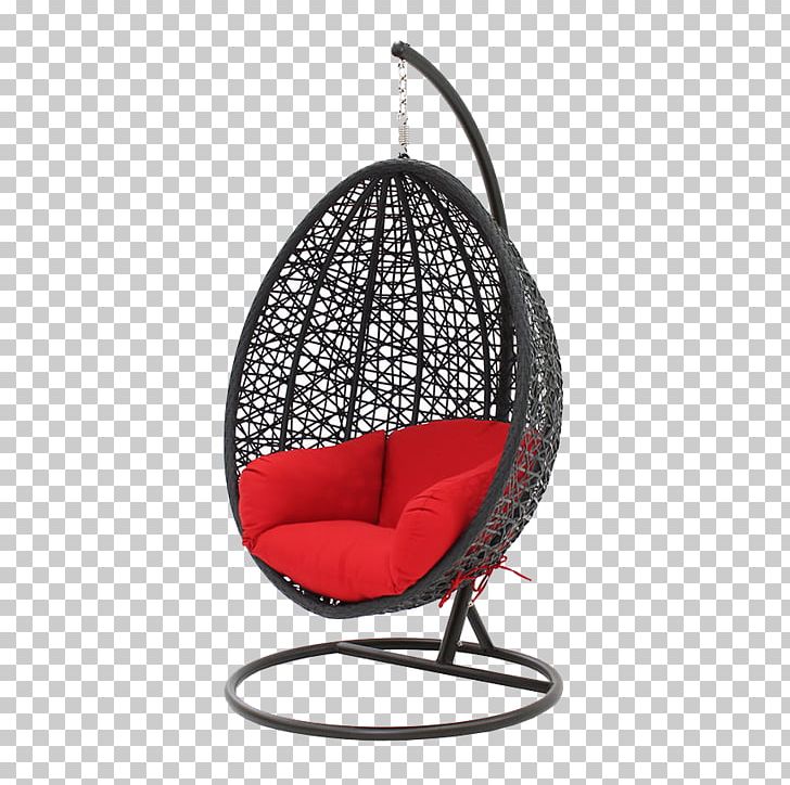 Egg Chair Cushion Garden Furniture PNG, Clipart, Bed, Bedroom, Bubble Chair, Chair, Chaise Longue Free PNG Download
