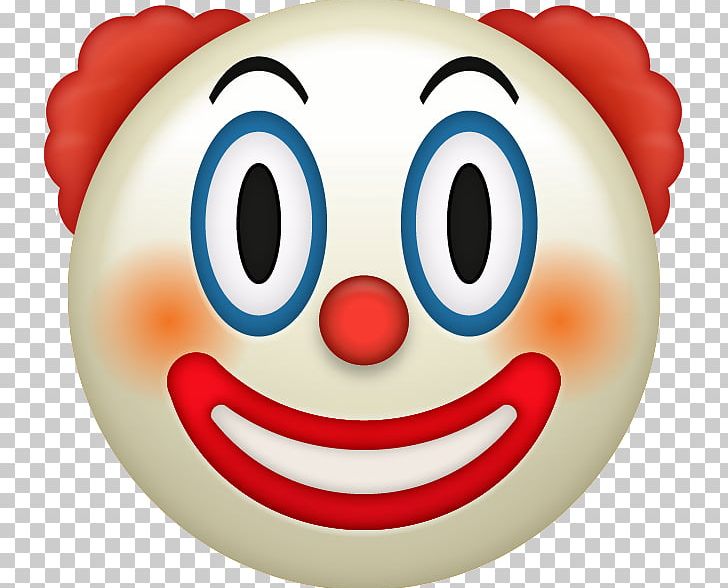 Emoji Clown YouTube Emoticon PNG, Clipart, Clown, Clown Car, Computer Icons, Emoji, Emoji Movie Free PNG Download
