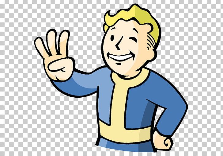 Fallout PNG, Clipart, Fallout Free PNG Download