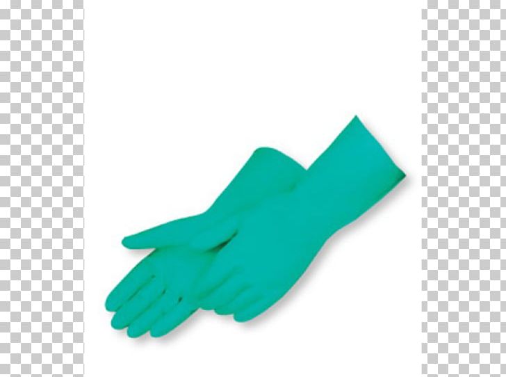 Finger Green Glove PNG, Clipart, Chemical Resistance, Finger, Glove, Green, Hand Free PNG Download