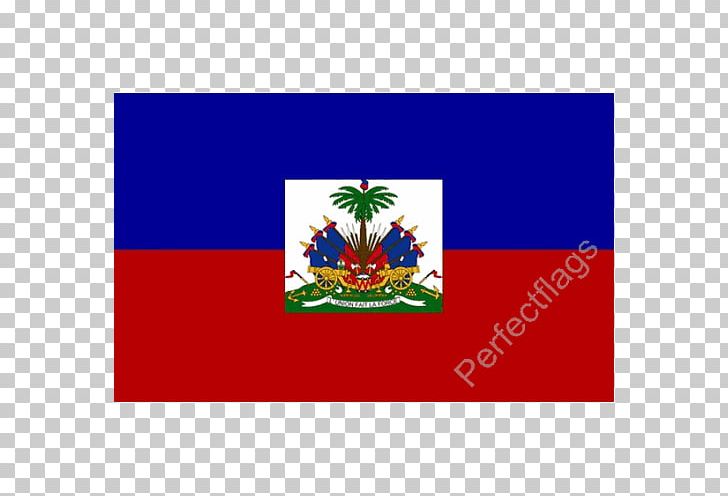 Flag Of Haiti Haitians National Flag PNG, Clipart, Flag, Flag Of France, Flag Of Guyana, Flag Of Haiti, Flag Of Puerto Rico Free PNG Download