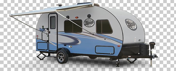 Forest River Caravan Campervans Vehicle RVT.com PNG, Clipart,  Free PNG Download