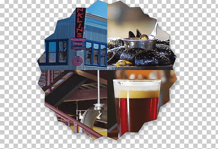 Franklins Cool Springs Brewery Restaurant Beer PNG, Clipart,  Free PNG Download