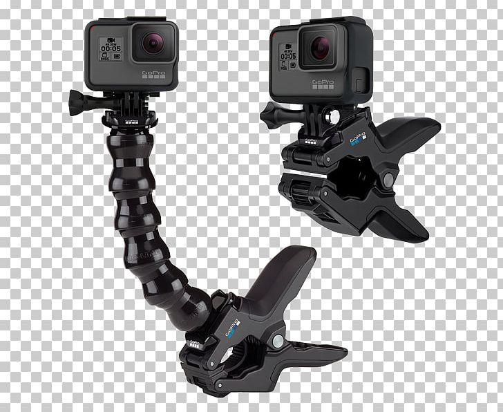 GoPro HERO6 Black GoPro HERO5 Black GoPro Karma Camera PNG, Clipart, Action Camera, Camera, Camera Accessory, Cameras Optics, Electronics Free PNG Download
