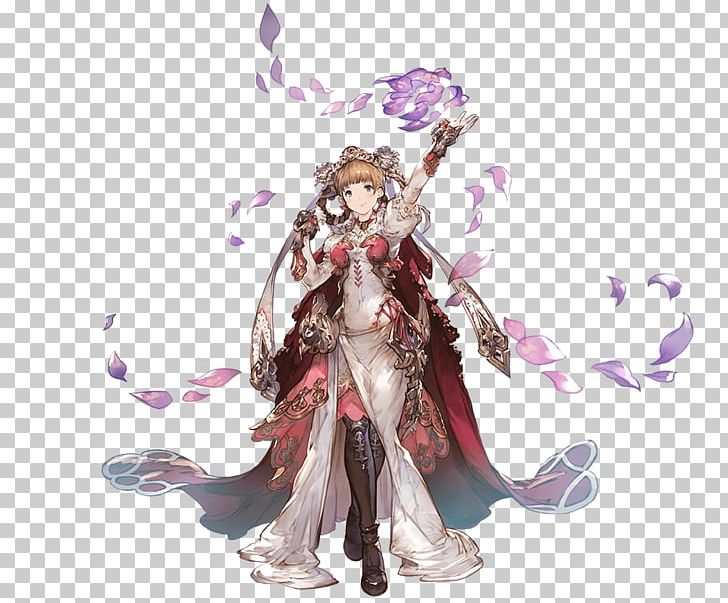 Granblue Fantasy Juliet Capulet Character Wikia PNG, Clipart, Action Figure, Anime, Art, Capulet, Character Free PNG Download