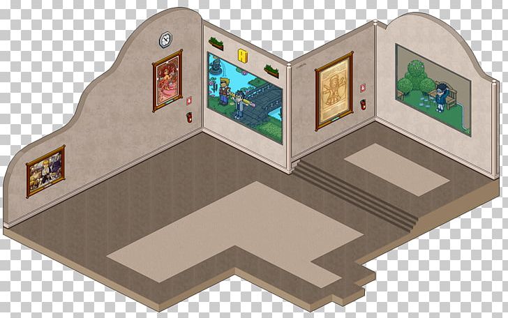 Habbo Game .bg Background #114 Internet PNG, Clipart, Angle, Beeimg, Com, Floor, Game Free PNG Download