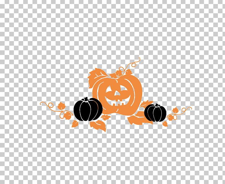 Halloween Pumpkin Jack-o'-lantern PNG, Clipart, Christmas Decoration, Circle, Computer Icons, Computer Wallpaper, Decor Free PNG Download