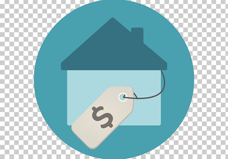 House Computer Icons Real Estate Sales PNG, Clipart, Aqua, Blue, Brand, Business, Computer Icons Free PNG Download