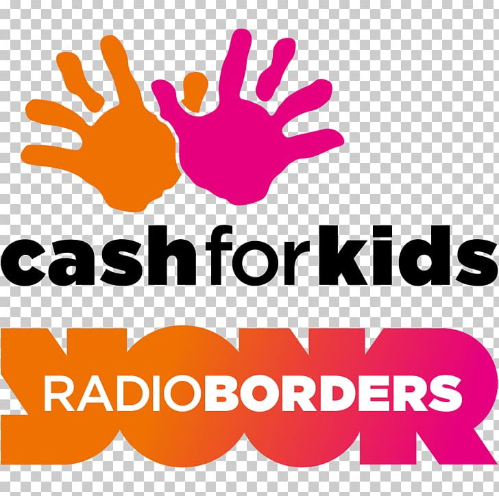 Human Behavior Child Thumb Kids For Cash Scandal PNG, Clipart, Area, Behavior, Ben Kingsley, Brand, Chair Free PNG Download