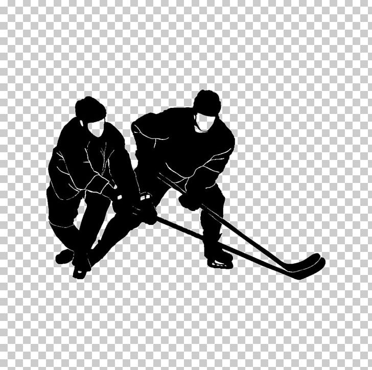Ice Hockey Player Hockey Puck Goaltender PNG, Clipart, Angle, Baseball Equipment, Black, Goaltender, Hockey Free PNG Download