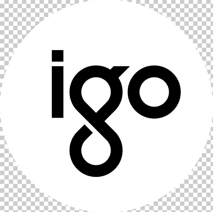 Independence Group ASX:IGO Mining Company Australian Securities Exchange PNG, Clipart, Australian Securities Exchange, Brand, Business, Choice, Circle Free PNG Download