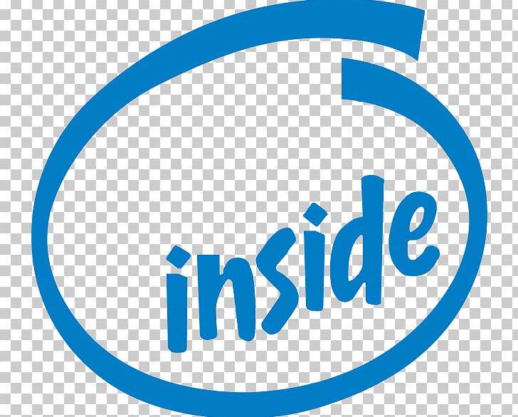 Intel Scalable Graphics Cloud Computing Internet Media Type PNG, Clipart, Area, Background, Blue, Brand, Circle Free PNG Download