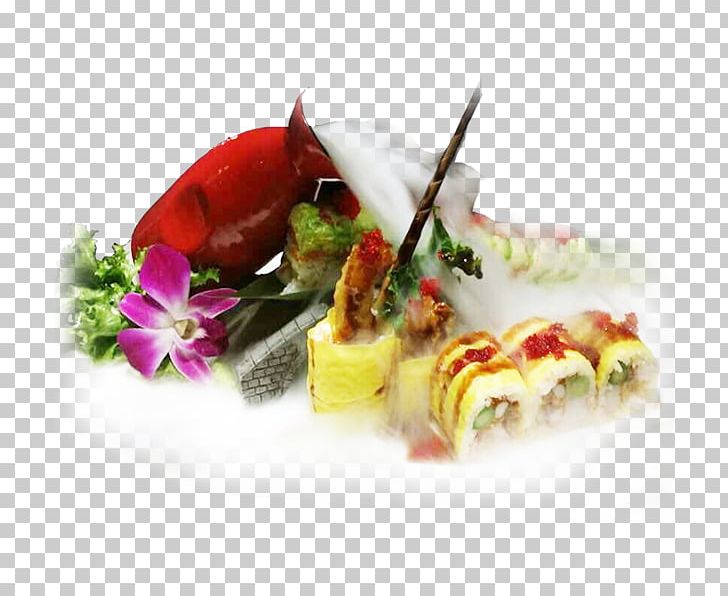 Japanese Cuisine Masa Sushi Grill And Bar Tempura PNG, Clipart, Asian Food, Cuisine, Dinner, Dish, Food Free PNG Download