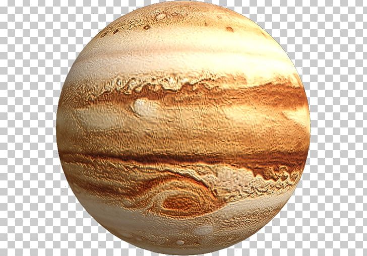 Jupiter The Nine Planets Solar System Saturn PNG, Clipart, Classical Planet, Fifth Planet, Giant Planet, Jupiter, Malefic Planet Free PNG Download