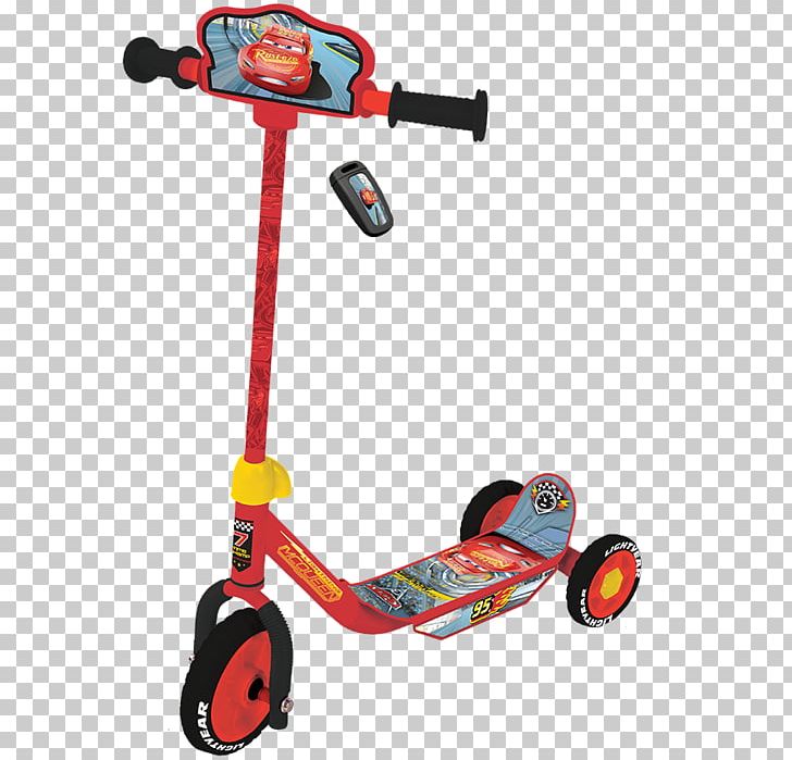 Kick Scooter Cars Child PNG, Clipart, Boy, Cars, Cars 3, Ceramic, Child Free PNG Download