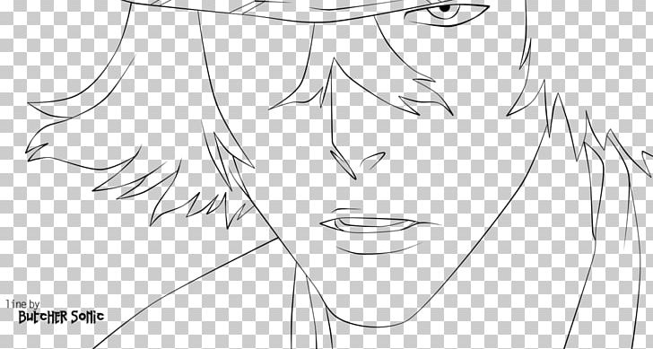 Kisuke Urahara Art Eye Drawing Sketch PNG, Clipart, Angle, Area, Arm, Art, Artwork Free PNG Download