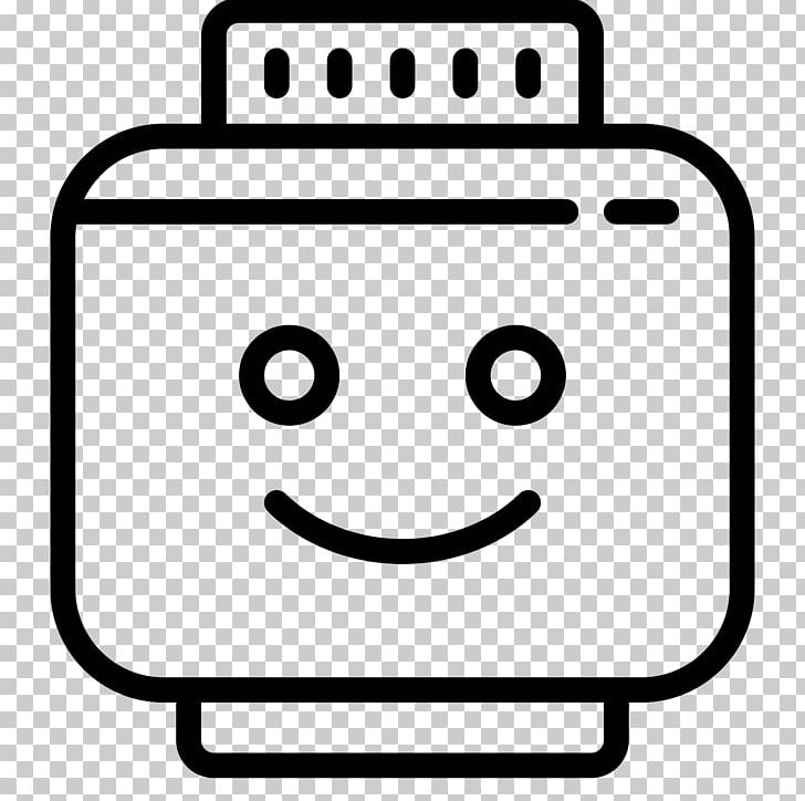 LEGO PNG, Clipart, Black And White, Diagram, Download, Emoticon, Face Free PNG Download