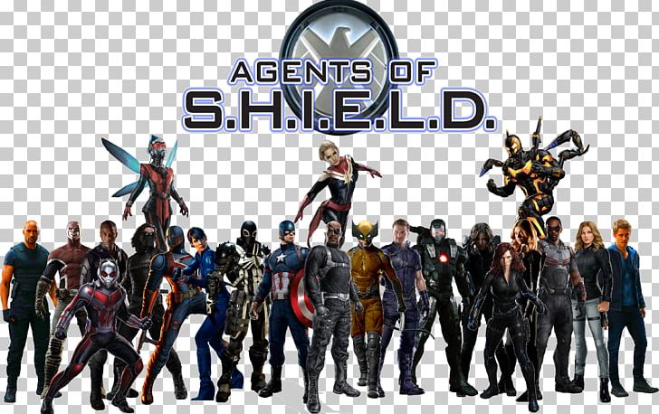 Leo Fitz Marvel Cinematic Universe Art Secret Warriors Agents Of S.H.I.E.L.D. PNG, Clipart, Action Figure, Agents Of Shield, Agents Of Shield Season 4, Art, Comics Free PNG Download