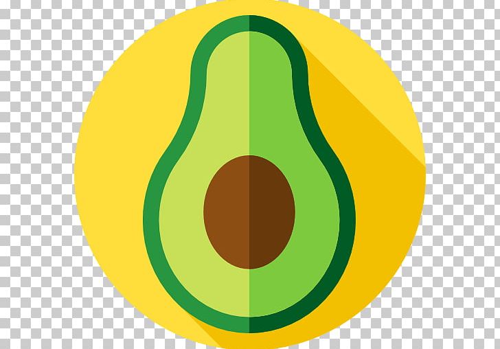 Logo PNG, Clipart, Art, Avocado, Buscar, Circle, Food Icon Free PNG Download